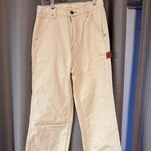 Women’s PACSUN Carpenter Jeans